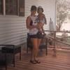 rhmama7